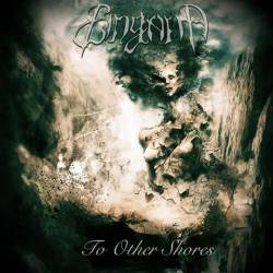 Eingana : To Other Shores